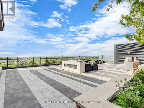 99 Eagle Rock Way Vaughan ON L6A 5A7