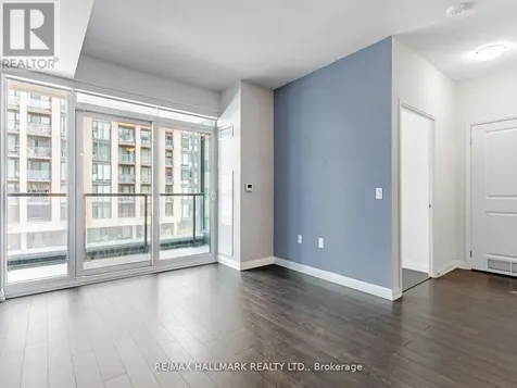 99 Eagle Rock Way Vaughan ON L6A 5A7