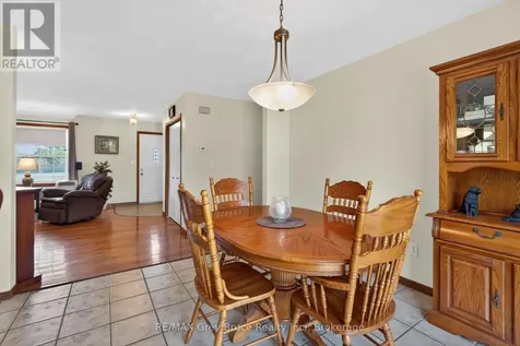 259106 Sarawak Keppel Townline Georgian Bluffs ON N0H 1S0