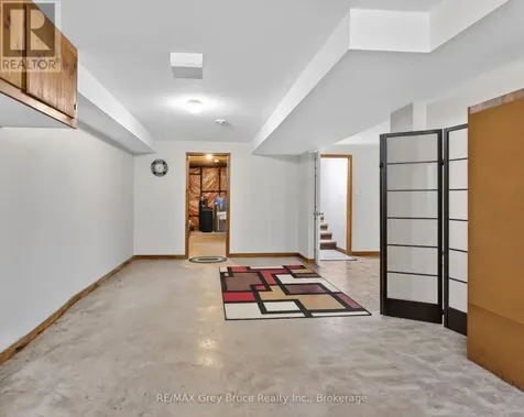 259106 Sarawak Keppel Townline Georgian Bluffs ON N0H 1S0