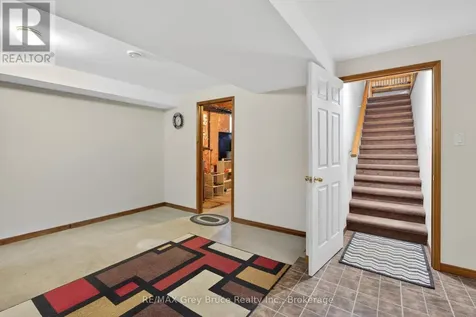 259106 Sarawak Keppel Townline Georgian Bluffs ON N0H 1S0