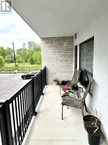 3320 Stella Crescent Windsor ON N8T 0B7