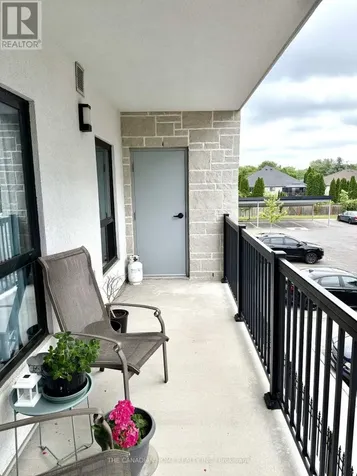 3320 Stella Crescent Windsor ON N8T 0B7