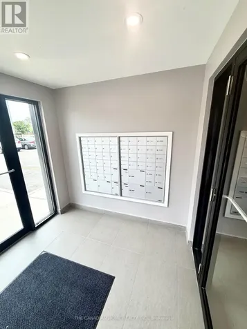 3320 Stella Crescent Windsor ON N8T 0B7