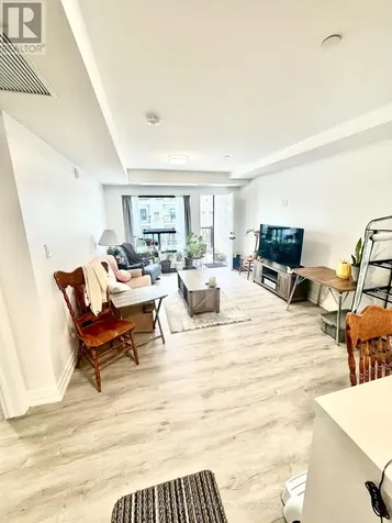 3320 Stella Crescent Windsor ON N8T 0B7