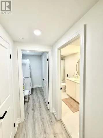 3320 Stella Crescent Windsor ON N8T 0B7