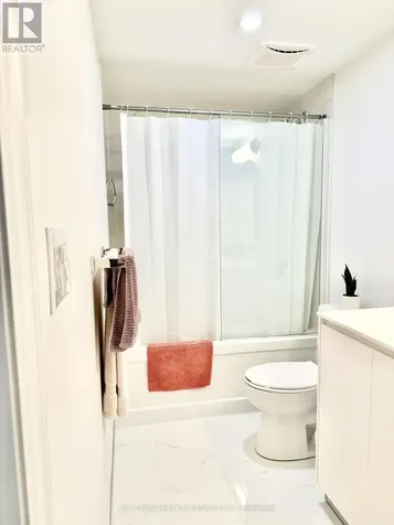 3320 Stella Crescent Windsor ON N8T 0B7