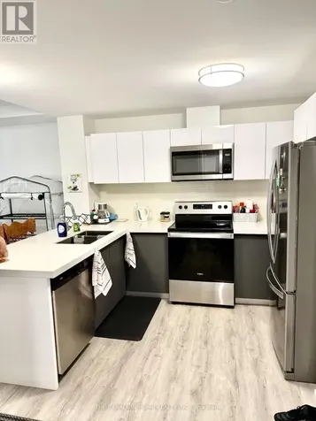 3320 Stella Crescent Windsor ON N8T 0B7