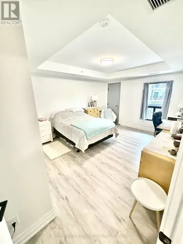 3320 Stella Crescent Windsor ON N8T 0B7