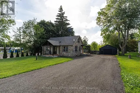 1235 Sheffield Road Hamilton ON L0R 1Z0