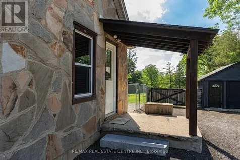 1235 Sheffield Road Hamilton ON L0R 1Z0