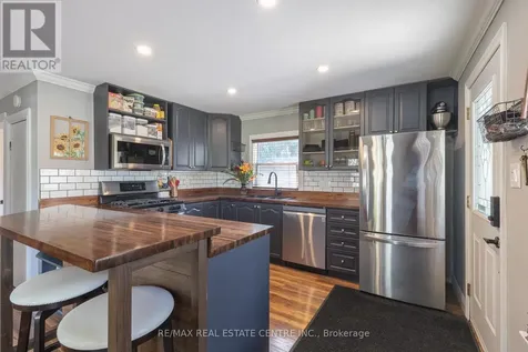1235 Sheffield Road Hamilton ON L0R 1Z0