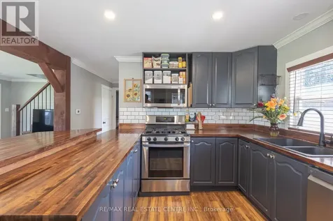 1235 Sheffield Road Hamilton ON L0R 1Z0