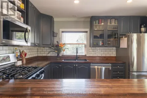 1235 Sheffield Road Hamilton ON L0R 1Z0