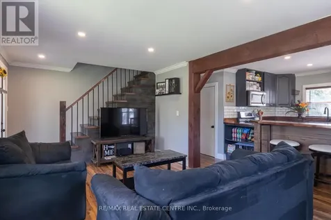 1235 Sheffield Road Hamilton ON L0R 1Z0