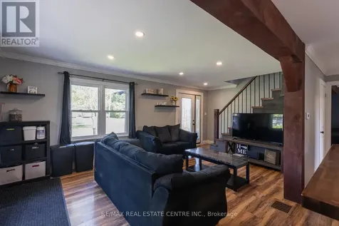 1235 Sheffield Road Hamilton ON L0R 1Z0