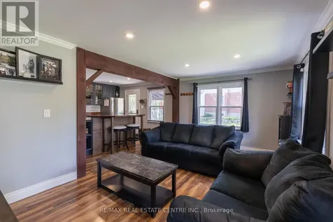 1235 Sheffield Road Hamilton ON L0R 1Z0
