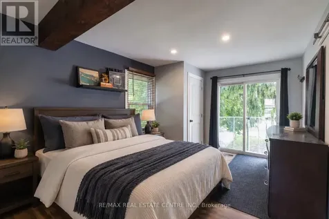1235 Sheffield Road Hamilton ON L0R 1Z0
