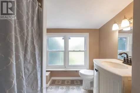 1235 Sheffield Road Hamilton ON L0R 1Z0