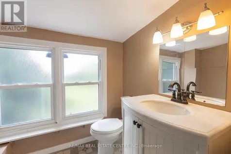 1235 Sheffield Road Hamilton ON L0R 1Z0