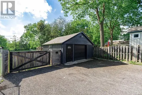 1235 Sheffield Road Hamilton ON L0R 1Z0