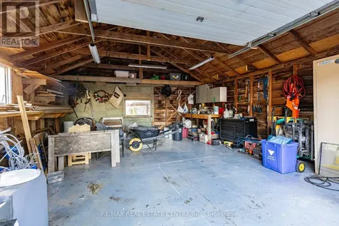 1235 Sheffield Road Hamilton ON L0R 1Z0