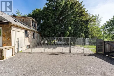 1235 Sheffield Road Hamilton ON L0R 1Z0