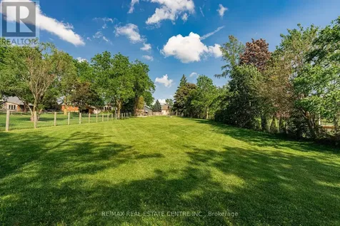 1235 Sheffield Road Hamilton ON L0R 1Z0