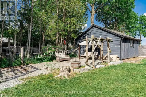 1235 Sheffield Road Hamilton ON L0R 1Z0