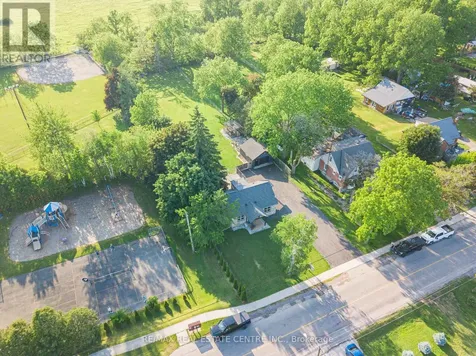 1235 Sheffield Road Hamilton ON L0R 1Z0
