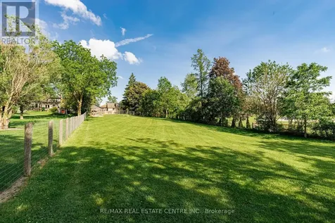 1235 Sheffield Road Hamilton ON L0R 1Z0