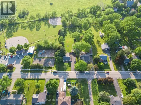 1235 Sheffield Road Hamilton ON L0R 1Z0