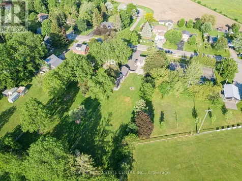 1235 Sheffield Road Hamilton ON L0R 1Z0