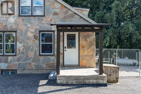 1235 Sheffield Road Hamilton ON L0R 1Z0