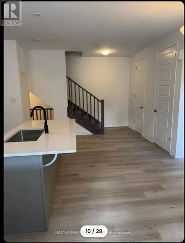 59 Pearen Lane Barrie ON L9J 0G5