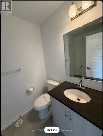 59 Pearen Lane Barrie ON L9J 0G5