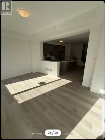59 Pearen Lane Barrie ON L9J 0G5