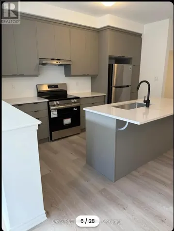 59 Pearen Lane Barrie ON L9J 0G5