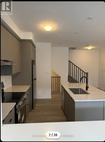59 Pearen Lane Barrie ON L9J 0G5