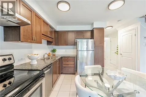 22 Arlington Crescent Guelph ON N1L 0K9