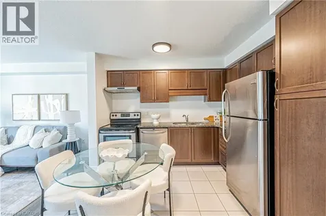 22 Arlington Crescent Guelph ON N1L 0K9
