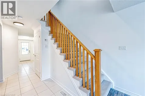 22 Arlington Crescent Guelph ON N1L 0K9