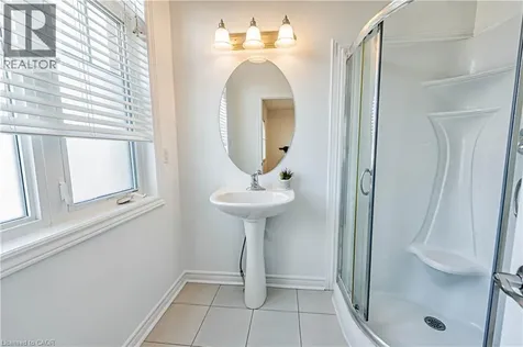 22 Arlington Crescent Guelph ON N1L 0K9