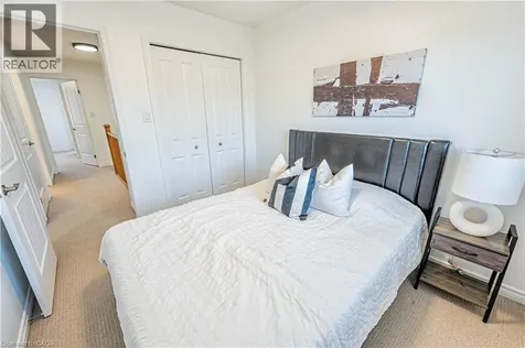 22 Arlington Crescent Guelph ON N1L 0K9