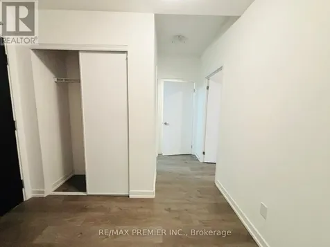 55 Duke Street Kitchener ON N2H 0C9