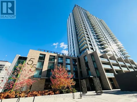 55 Duke Street Kitchener ON N2H 0C9