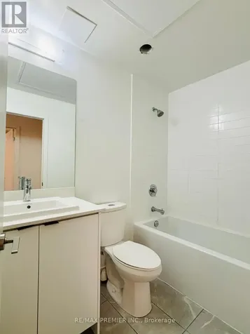55 Duke Street Kitchener ON N2H 0C9