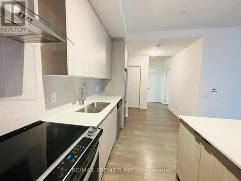 55 Duke Street Kitchener ON N2H 0C9
