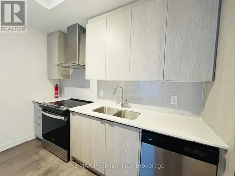 55 Duke Street Kitchener ON N2H 0C9