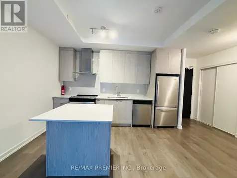 55 Duke Street Kitchener ON N2H 0C9
